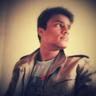 shekhar lal's profile picture