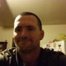 robert hatfield's profile picture