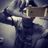 Gerald Alviar profil fotoğrafı
