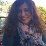 randa farhat profil fotoğrafı