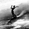 Surf It 🇺🇸 BigB 🏄🏼♂️ 的头像