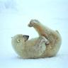 Фото профиля IceBaer