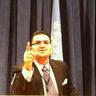 Jeffrey N. Sayegh's profile picture
