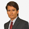 Luis Riestra 的头像