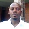 Hlath!'s profile picture