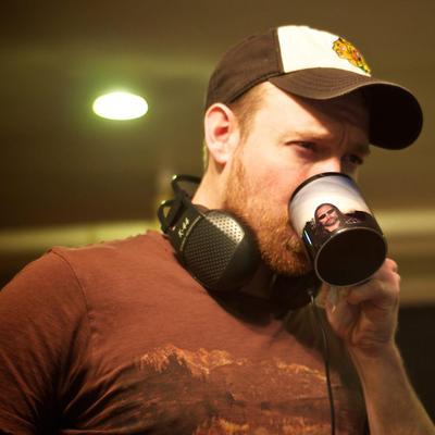 seanyhockey's profile picture
