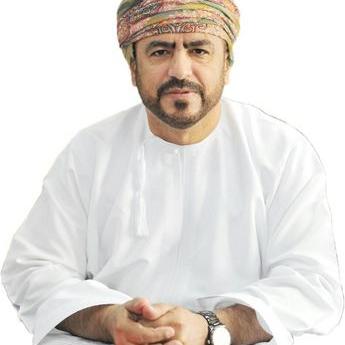 alsaidikhalid's profile picture