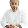 د.خالد السعيدي profil fotoğrafı