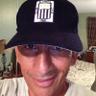 Profilbild von robertopaintingllc