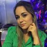 Ana Gaia Rufino 💙's profile picture