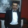 Iván R. Hernández 的头像