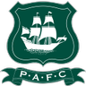 Фото профиля Argyle Fan