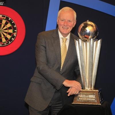 BarryHearn's profile picture