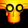 Profilbild von Rudo