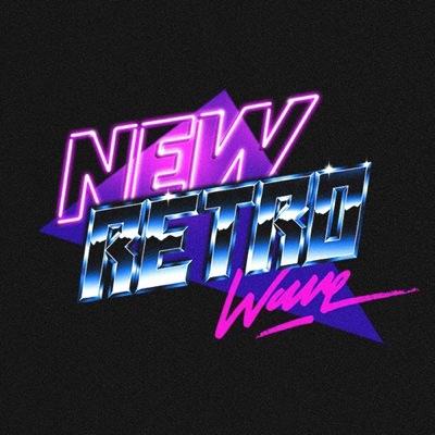 NewRetroWave's profile picture