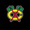Ryan Yoder's profile picture