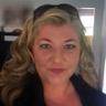 Miranda Christoff's profile picture