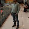 Jai Srivastava's profile picture