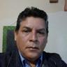 Efren Gerardo Aragon's profile picture