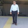 fevzi.mamal's profile picture