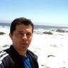 Nelson Villamizar's profile picture