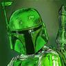 Greengofett profil fotoğrafı