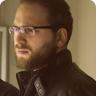 RD's profile picture