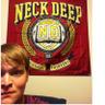 Clay Altenhoff's profile picture