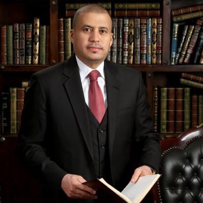 AlSoumydaie's profile picture