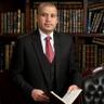 ابراهيم الصميدعي Ibrahim AlSumaidaie 的头像