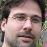 Roland Bouman's profile picture