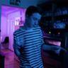 WRBT profil fotoğrafı