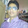 Profilbild von Ganesh keshari