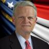 Фото профиля Former Senator Tony Moore