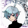 Profilbild von SP