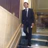 Roberto balbuena's profile picture