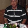 Luis Fernando Biral's profile picture