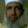 Фото профиля محمد السيد قاسم
