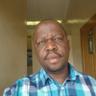 Profilbild von Thebeyame Abotseng