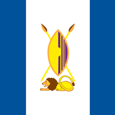 BugandaKingdom_'s profile picture