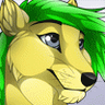 Shadox's profile picture