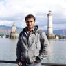 VENKAT KUMAR.S 的头像