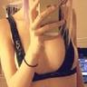 Anlina july 的头像