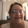 Cindy Ballentine profil fotoğrafı