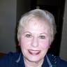 Gayle Koltz profil fotoğrafı