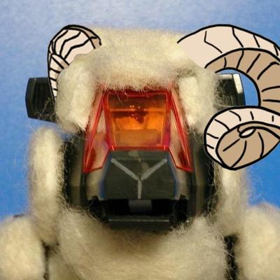 lozoids's profile picture