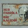 ahmet karpuz profil fotoğrafı