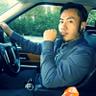 Your London Locksmith profil fotoğrafı