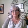 Brigitte PROSPERI's profile picture
