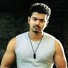 Profilbild von Karthik